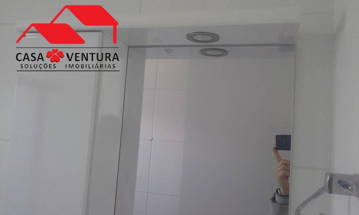 Apartamento à venda com 2 quartos, 67m² - Foto 43