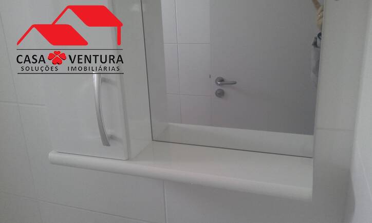 Apartamento à venda com 2 quartos, 67m² - Foto 44