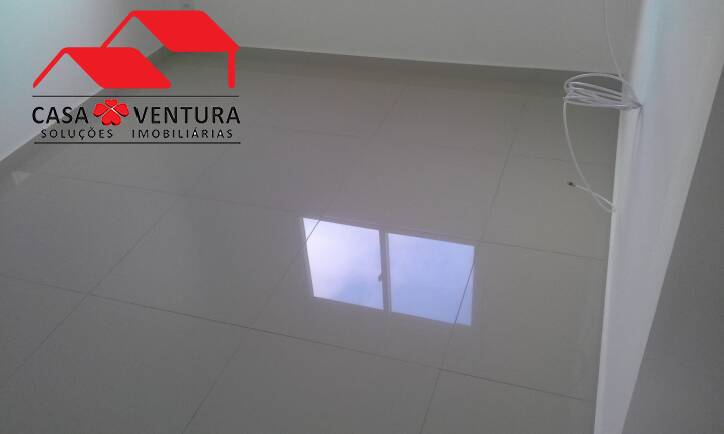 Apartamento à venda com 2 quartos, 67m² - Foto 45