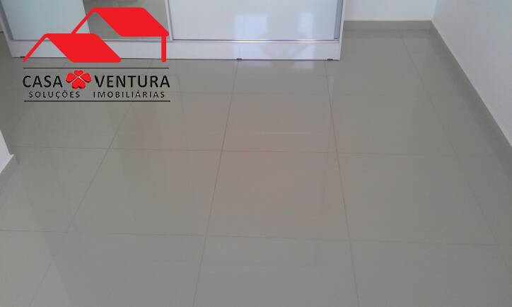 Apartamento à venda com 2 quartos, 67m² - Foto 46