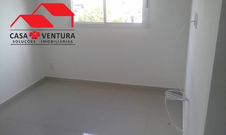 Apartamento à venda com 2 quartos, 67m² - Foto 47