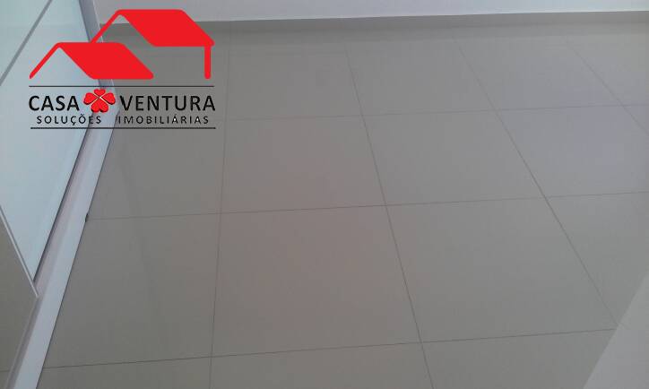 Apartamento à venda com 2 quartos, 67m² - Foto 48