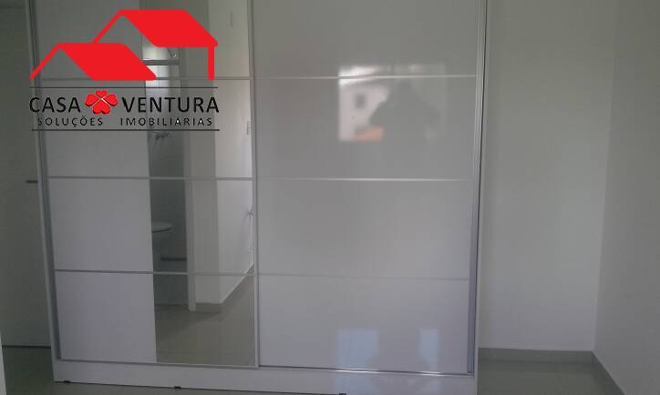 Apartamento à venda com 2 quartos, 67m² - Foto 49