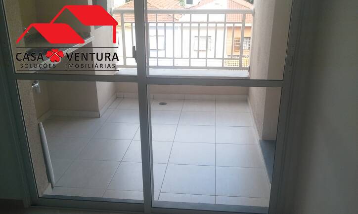 Apartamento à venda com 2 quartos, 67m² - Foto 50