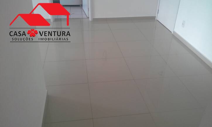 Apartamento à venda com 2 quartos, 67m² - Foto 51