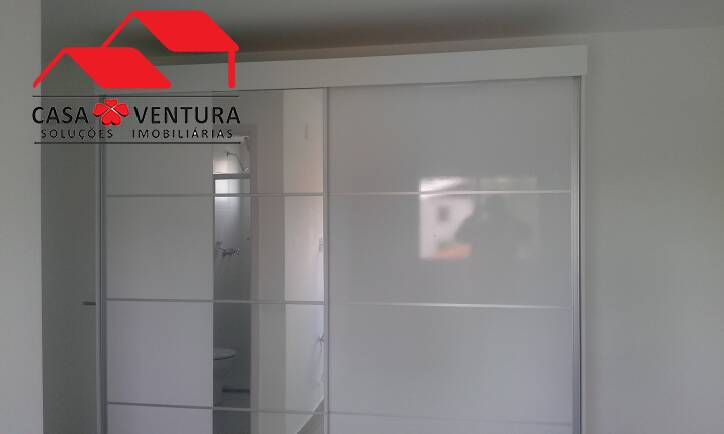 Apartamento à venda com 2 quartos, 67m² - Foto 52