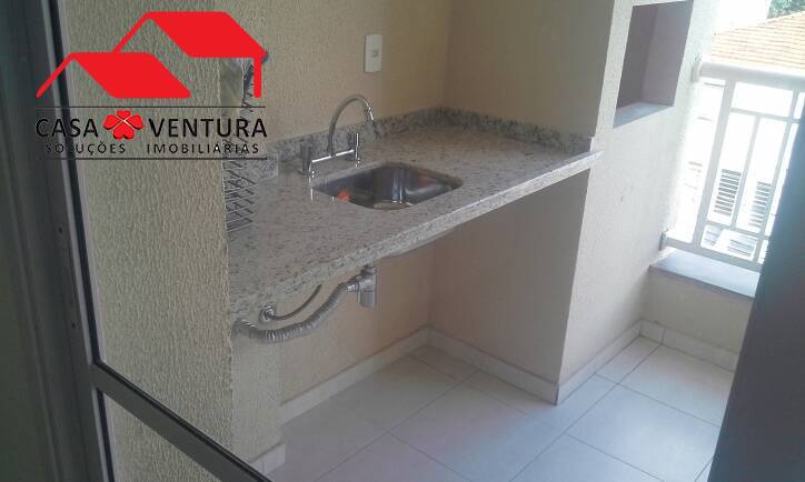 Apartamento à venda com 2 quartos, 67m² - Foto 53