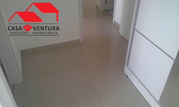 Apartamento à venda com 2 quartos, 67m² - Foto 54