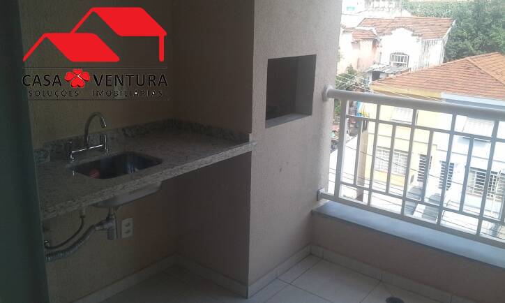 Apartamento à venda com 2 quartos, 67m² - Foto 55