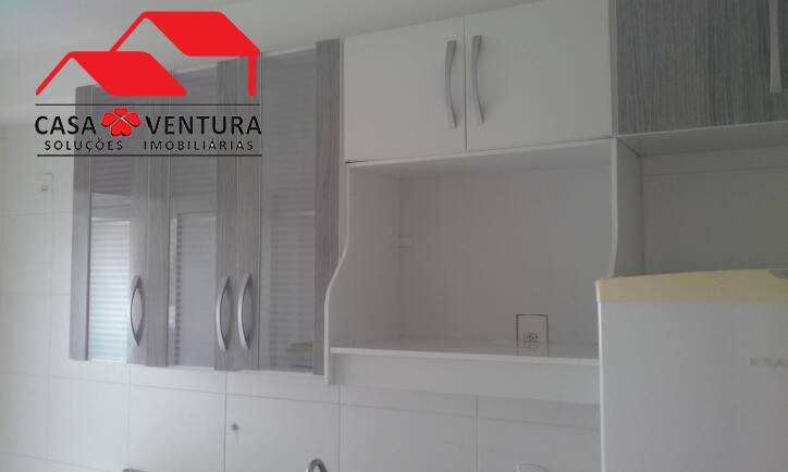 Apartamento à venda com 2 quartos, 67m² - Foto 56