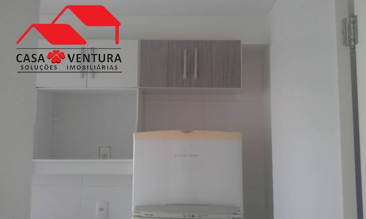 Apartamento à venda com 2 quartos, 67m² - Foto 57