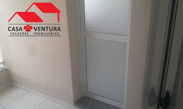 Apartamento à venda com 2 quartos, 67m² - Foto 58