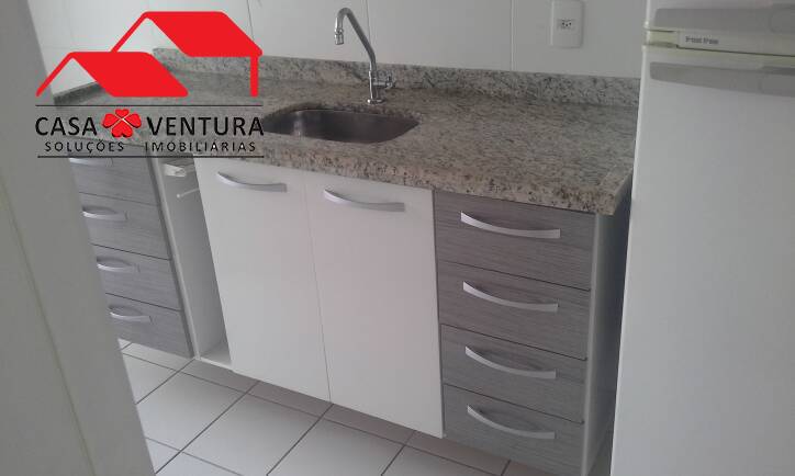 Apartamento à venda com 2 quartos, 67m² - Foto 59