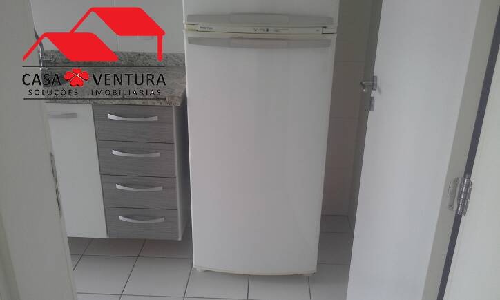 Apartamento à venda com 2 quartos, 67m² - Foto 60