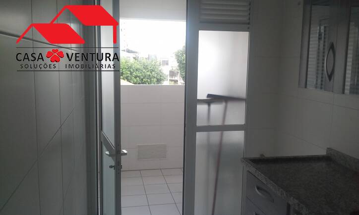 Apartamento à venda com 2 quartos, 67m² - Foto 61