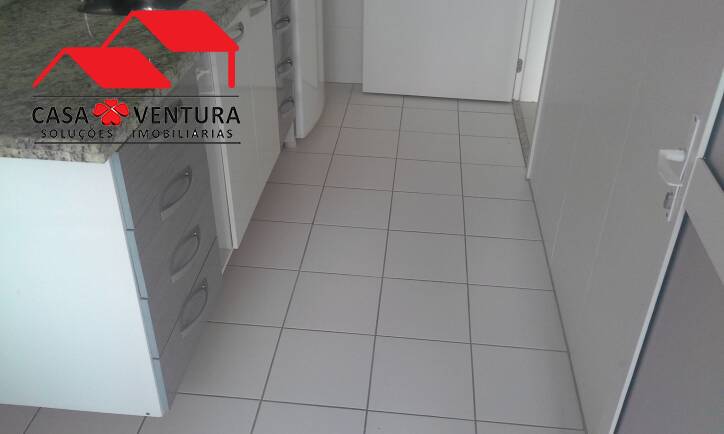 Apartamento à venda com 2 quartos, 67m² - Foto 62