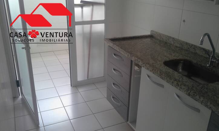 Apartamento à venda com 2 quartos, 67m² - Foto 63