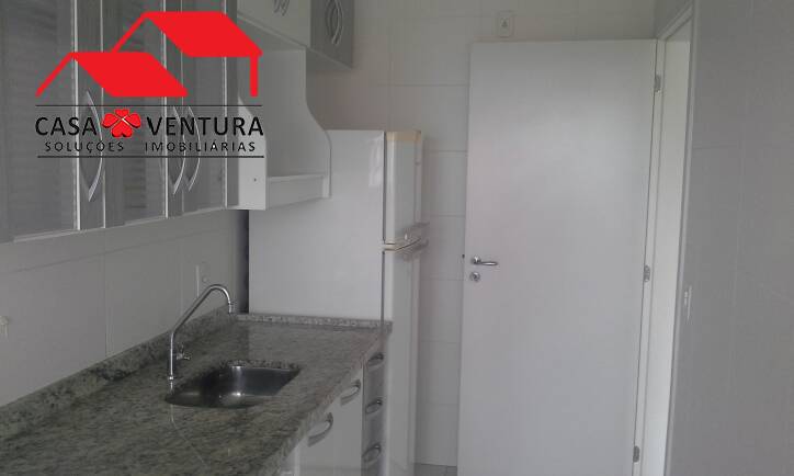 Apartamento à venda com 2 quartos, 67m² - Foto 64