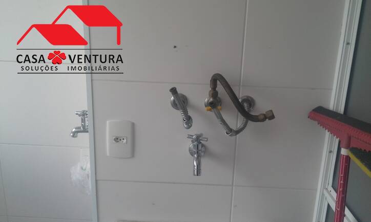 Apartamento à venda com 2 quartos, 67m² - Foto 66