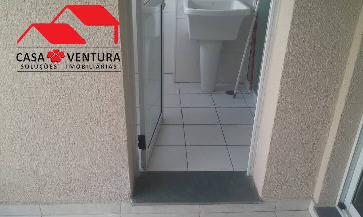 Apartamento à venda com 2 quartos, 67m² - Foto 68