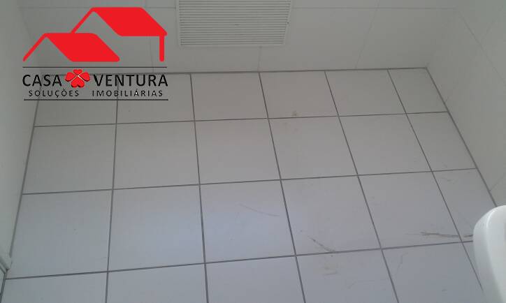 Apartamento à venda com 2 quartos, 67m² - Foto 69