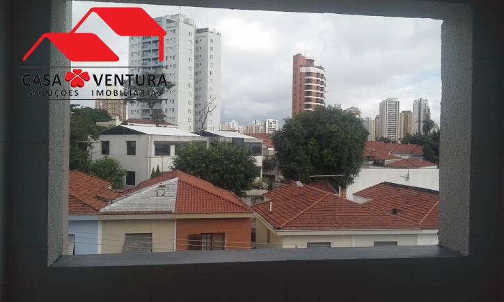 Apartamento à venda com 2 quartos, 67m² - Foto 70