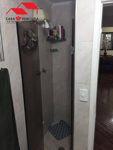 Apartamento à venda com 2 quartos, 55m² - Foto 13