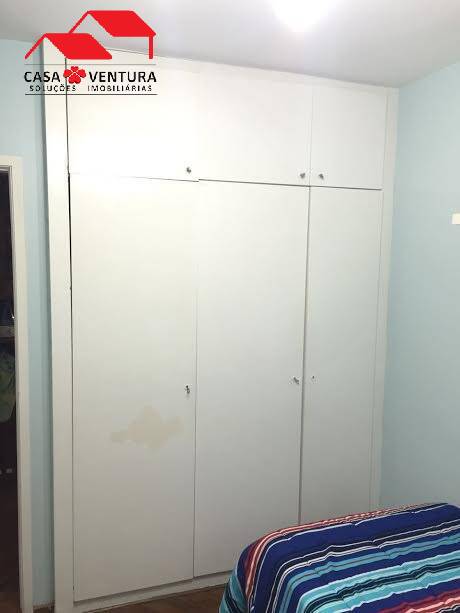 Apartamento à venda com 2 quartos, 55m² - Foto 14