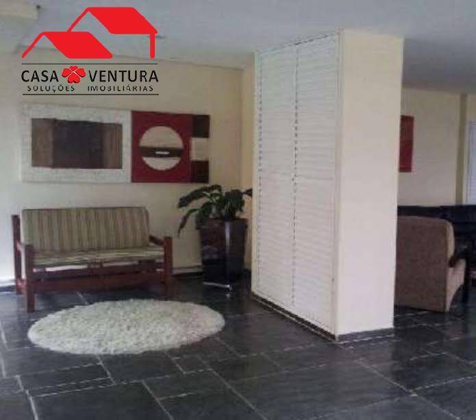 Apartamento à venda com 2 quartos, 55m² - Foto 16