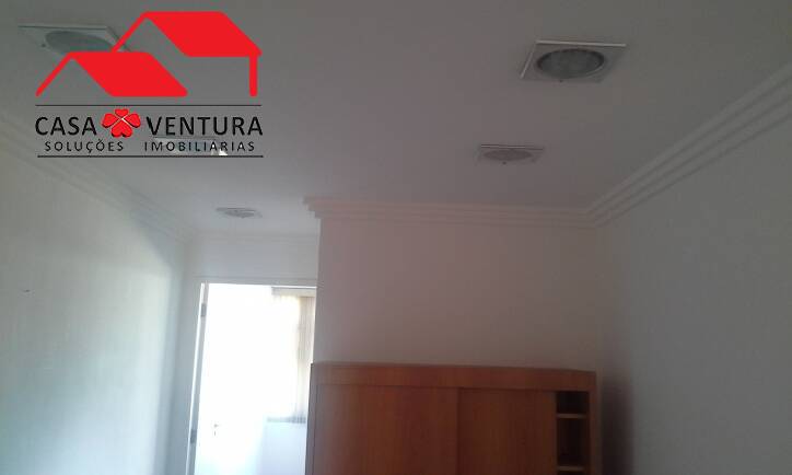 Conjunto Comercial-Sala para alugar, 80m² - Foto 4