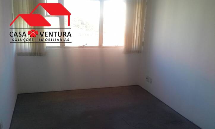 Conjunto Comercial-Sala para alugar, 80m² - Foto 5