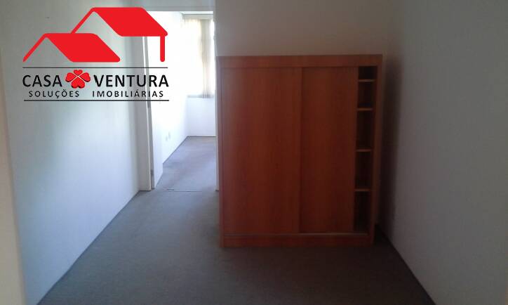 Conjunto Comercial-Sala para alugar, 80m² - Foto 6