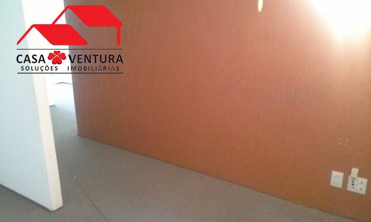 Conjunto Comercial-Sala para alugar, 80m² - Foto 7