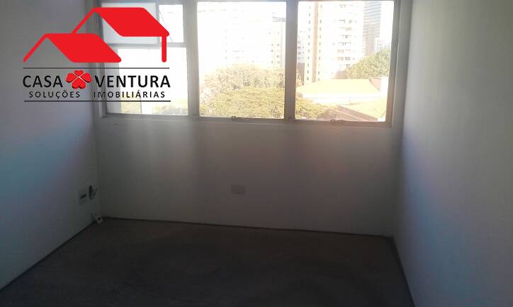 Conjunto Comercial-Sala para alugar, 80m² - Foto 8