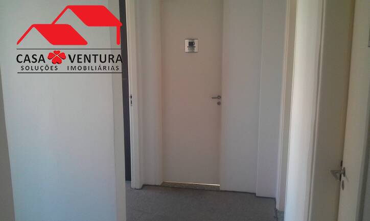 Conjunto Comercial-Sala para alugar, 80m² - Foto 9