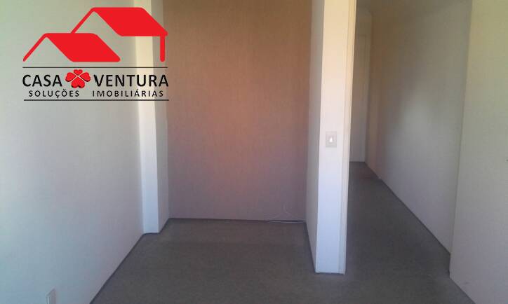 Conjunto Comercial-Sala para alugar, 80m² - Foto 10