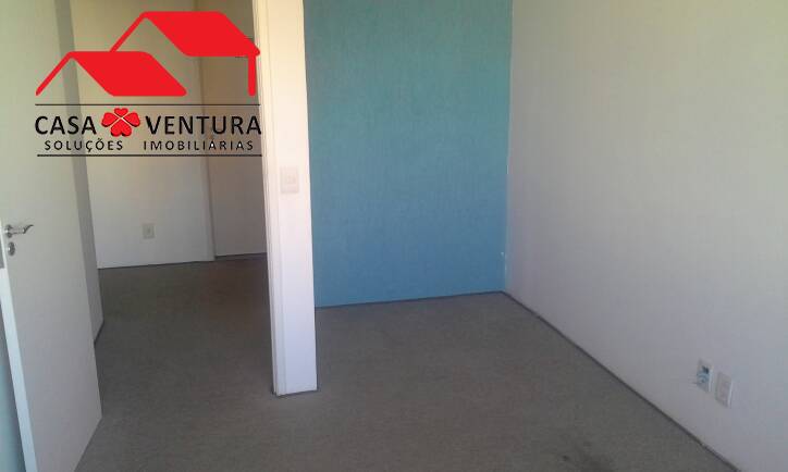 Conjunto Comercial-Sala para alugar, 80m² - Foto 11