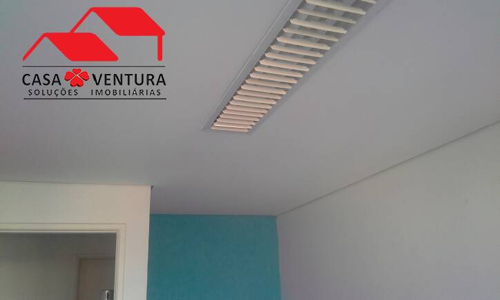 Conjunto Comercial-Sala para alugar, 80m² - Foto 12