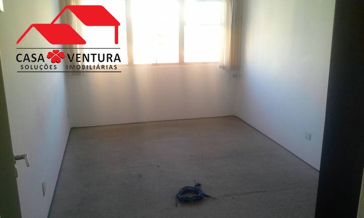 Conjunto Comercial-Sala para alugar, 80m² - Foto 13