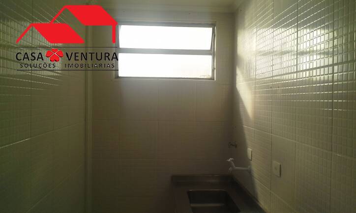 Conjunto Comercial-Sala para alugar, 80m² - Foto 14