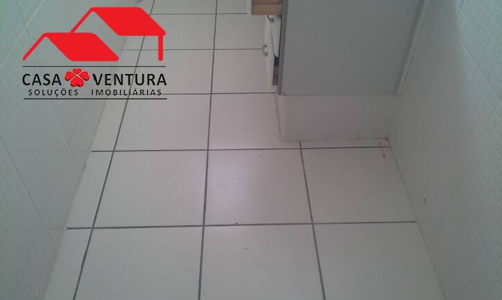 Conjunto Comercial-Sala para alugar, 80m² - Foto 18