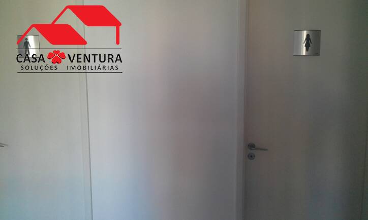 Conjunto Comercial-Sala para alugar, 80m² - Foto 19