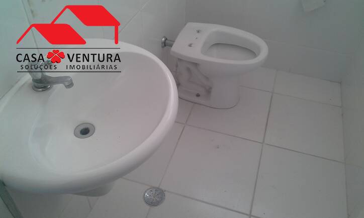 Conjunto Comercial-Sala para alugar, 80m² - Foto 22