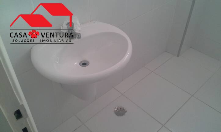 Conjunto Comercial-Sala para alugar, 80m² - Foto 23