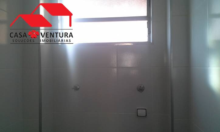 Conjunto Comercial-Sala para alugar, 80m² - Foto 24