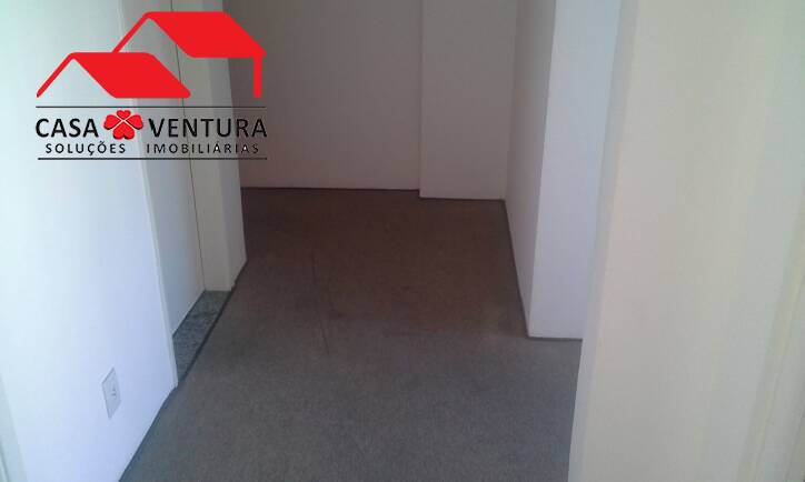 Conjunto Comercial-Sala para alugar, 80m² - Foto 25