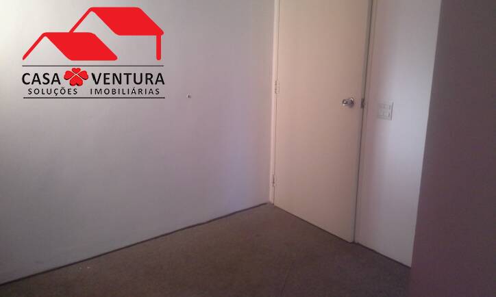 Conjunto Comercial-Sala para alugar, 80m² - Foto 26