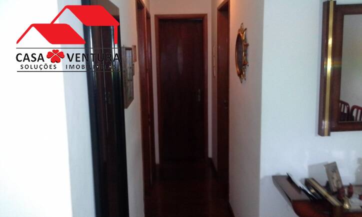 Apartamento à venda com 3 quartos, 59m² - Foto 4