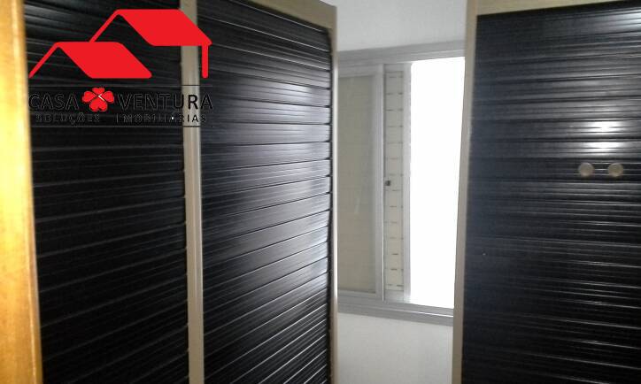 Apartamento à venda com 3 quartos, 59m² - Foto 6