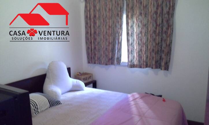 Apartamento à venda com 3 quartos, 59m² - Foto 8